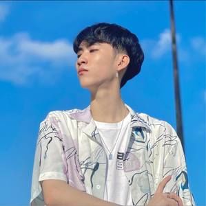 Meet your Posher, Tang thuy